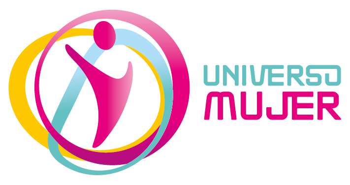 Universo Mujer